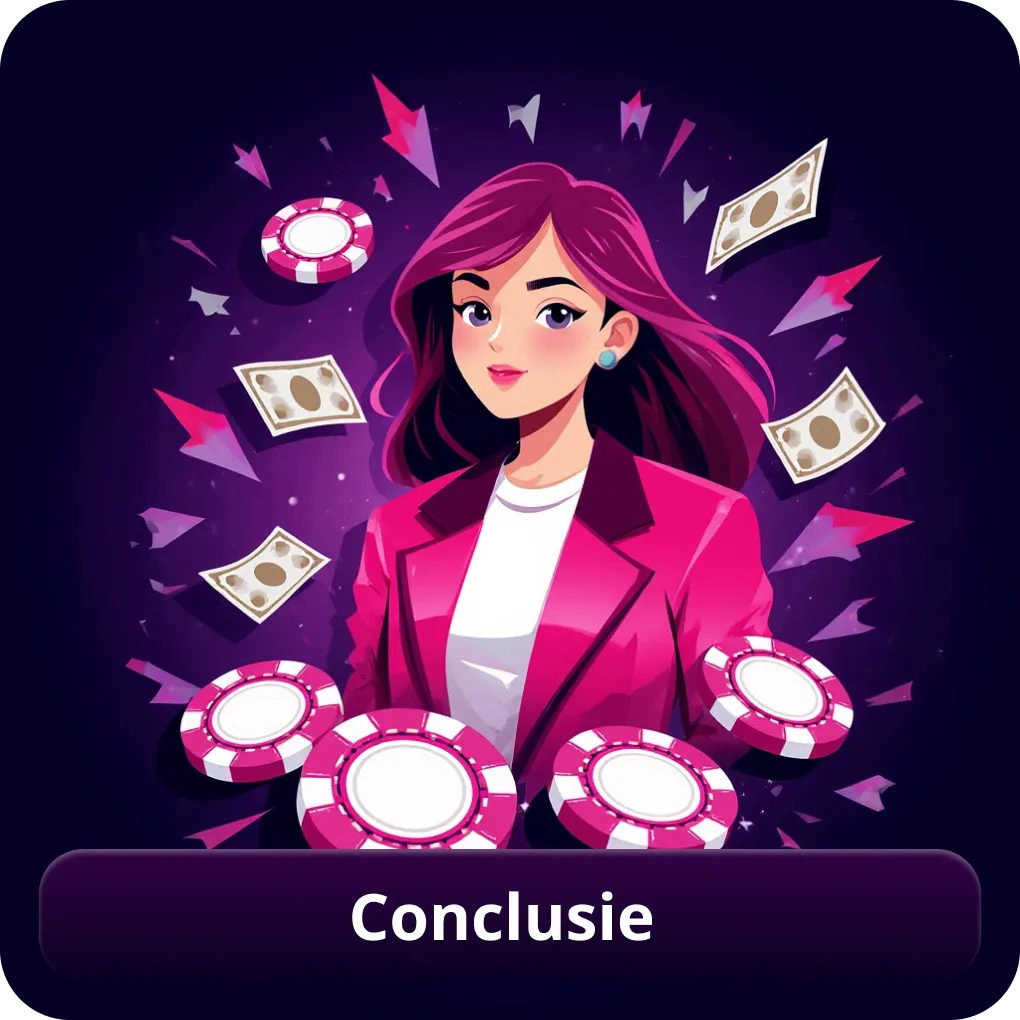 Conclusie