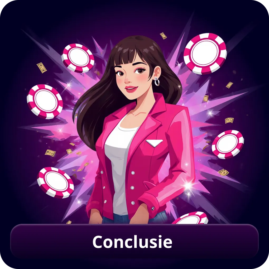 Conclusie